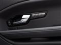 2018 Land Rover RangeRover Evoque