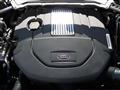 2020 Land Rover Range Rover Sport