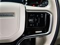 2023 Land Rover Range Rover Velar