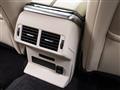 2023 Land Rover Range Rover Velar