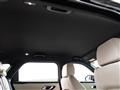 2023 Land Rover Range Rover Velar