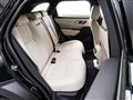 2023 Land Rover Range Rover Velar