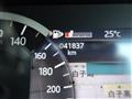 2023 Land Rover Range Rover Velar