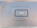 2023 Land Rover Range Rover Velar