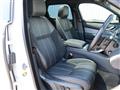 2023 Land Rover Range Rover Velar