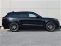 2023 Land Rover Range Rover Velar