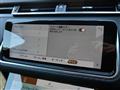 2023 Land Rover Range Rover Velar