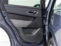 2024 Land Rover Range Rover Velar