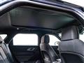 2024 Land Rover Range Rover Velar