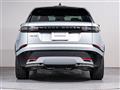 2025 Land Rover Range Rover Velar