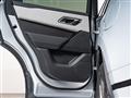 2025 Land Rover Range Rover Velar