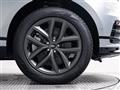 2025 Land Rover Range Rover Velar