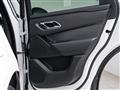 2025 Land Rover Range Rover Velar