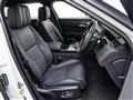 2025 Land Rover Range Rover Velar