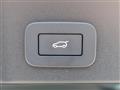 2024 Land Rover RangeRover Evoque