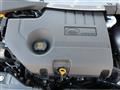 2024 Land Rover RangeRover Evoque