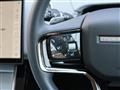 2024 Land Rover RangeRover Evoque