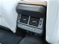 2024 Land Rover RangeRover Evoque