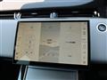 2024 Land Rover RangeRover Evoque