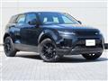 2025 Land Rover RangeRover Evoque