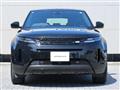 2025 Land Rover RangeRover Evoque
