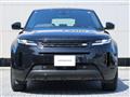 2025 Land Rover RangeRover Evoque