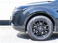 2025 Land Rover RangeRover Evoque