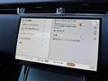 2025 Land Rover RangeRover Evoque