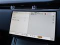 2025 Land Rover RangeRover Evoque