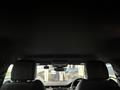 2022 Land Rover RangeRover Evoque