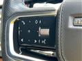 2023 Land Rover RangeRover Evoque