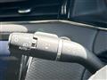 2023 Land Rover RangeRover Evoque