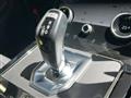 2023 Land Rover RangeRover Evoque