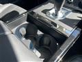 2023 Land Rover RangeRover Evoque