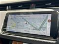 2023 Land Rover RangeRover Evoque