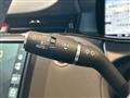 2024 Land Rover RangeRover Evoque