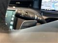 2024 Land Rover RangeRover Evoque