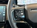 2024 Land Rover RangeRover Evoque