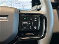 2024 Land Rover RangeRover Evoque