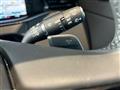 2024 Land Rover RangeRover Evoque