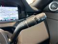 2024 Land Rover RangeRover Evoque
