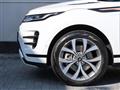 2023 Land Rover RangeRover Evoque