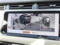 2023 Land Rover RangeRover Evoque