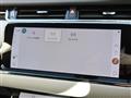 2023 Land Rover RangeRover Evoque