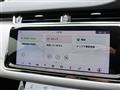2019 Land Rover RangeRover Evoque