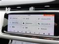 2019 Land Rover RangeRover Evoque