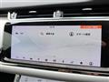 2019 Land Rover RangeRover Evoque