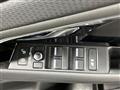 2019 Land Rover RangeRover Evoque