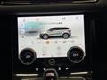 2019 Land Rover RangeRover Evoque