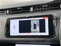 2019 Land Rover RangeRover Evoque